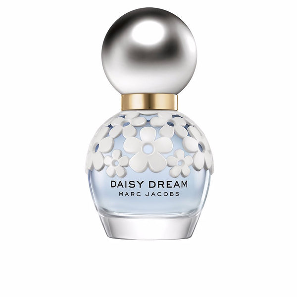 Marc Jacobs Daisy dream eau de toilette -suihke 30 ml | Vuodevaatteet.fi
