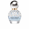 Marc Jacobs Daisy dream eau de toilette -suihke 50 ml | Vuodevaatteet.fi