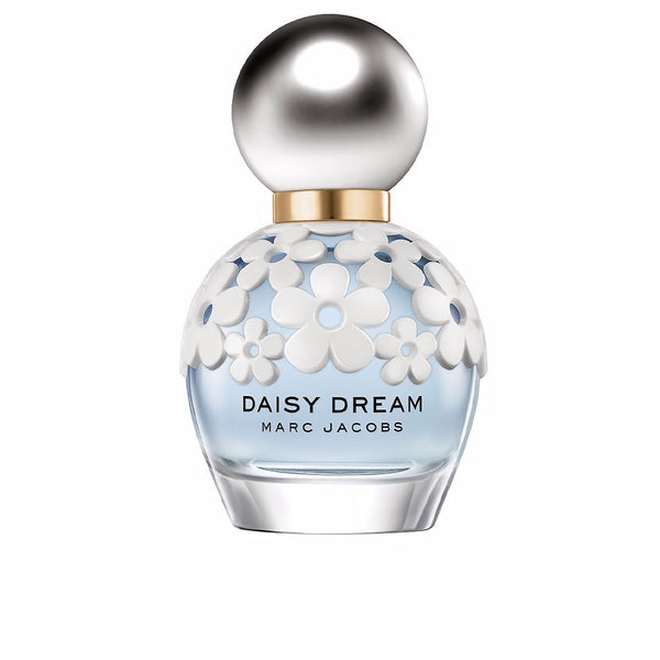 Marc Jacobs Daisy dream eau de toilette -suihke 50 ml | Vuodevaatteet.fi