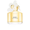 Marc Jacobs Daisy eau de toilette -suihke 100 ml | Vuodevaatteet.fi