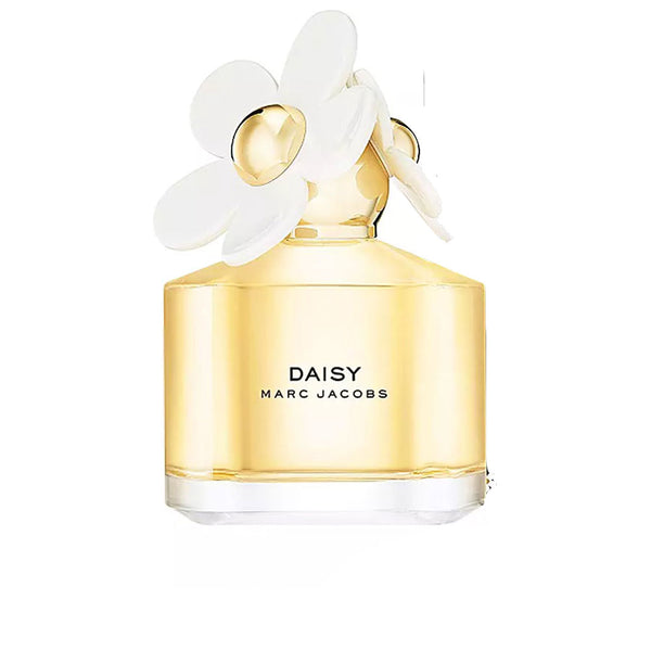 Marc Jacobs Daisy eau de toilette -suihke 100 ml | Vuodevaatteet.fi