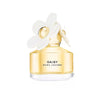 Marc Jacobs Daisy eau de toilette -suihke 50 ml | Vuodevaatteet.fi