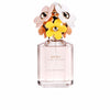 Marc Jacobs Daisy eau so fresh eau de toilette -suihke 125 ml | Vuodevaatteet.fi