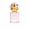 Marc Jacobs Daisy eau so fresh eau de toilette -suihke 75 ml | Vuodevaatteet.fi