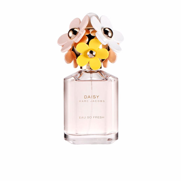 Marc Jacobs Daisy eau so fresh eau de toilette -suihke 75 ml | Vuodevaatteet.fi