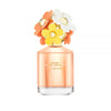 Marc Jacobs Daisy Ever So Fresh Eau De Parfum Spray 75 Ml | Vuodevaatteet.fi