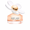 Marc Jacobs Daisy love eau de toilette -suihke 100 ml | Vuodevaatteet.fi