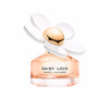 Marc Jacobs Daisy love eau de toilette -suihke 30 ml | Vuodevaatteet.fi