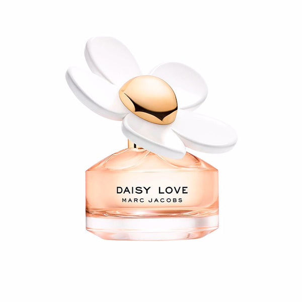 Marc Jacobs Daisy love eau de toilette -suihke 30 ml | Vuodevaatteet.fi