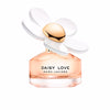 Marc Jacobs Daisy love eau de toilette -suihke 50 ml | Vuodevaatteet.fi