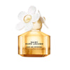 Marc Jacobs Daisy So Intense Edp Vapo 30 Ml | Vuodevaatteet.fi