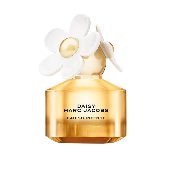 Marc Jacobs Daisy So Intense Edp Vapo 30 Ml | Vuodevaatteet.fi