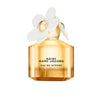 Marc Jacobs Daisy So Intense Edp Vapo 50 Ml | Vuodevaatteet.fi