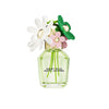 Marc Jacobs Daisy Wild Edp Vapo 50 Ml | Vuodevaatteet.fi