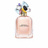 Marc Jacobs Perfect Eau De Parfum Spray 100 Ml | Vuodevaatteet.fi