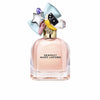 Marc Jacobs Perfect Eau De Parfum Spray 50 Ml | Vuodevaatteet.fi