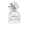 Marc Jacobs Perfect Edt Vapo 50 Ml | Vuodevaatteet.fi