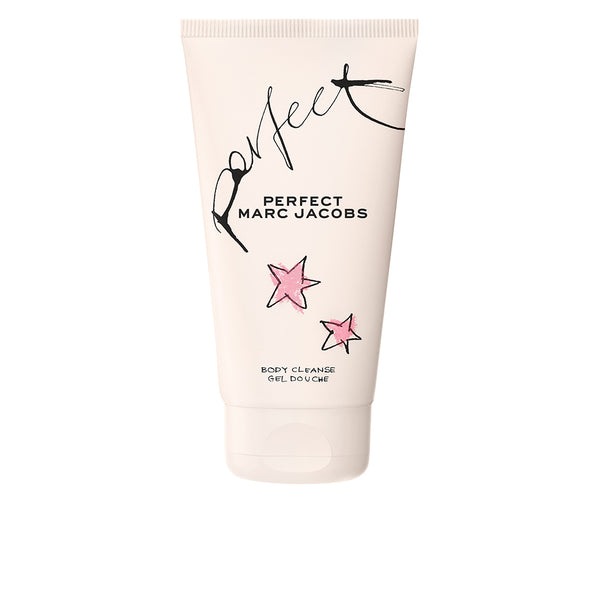 Marc Jacobs Perfect Shower Gel 200 Ml | Vuodevaatteet.fi