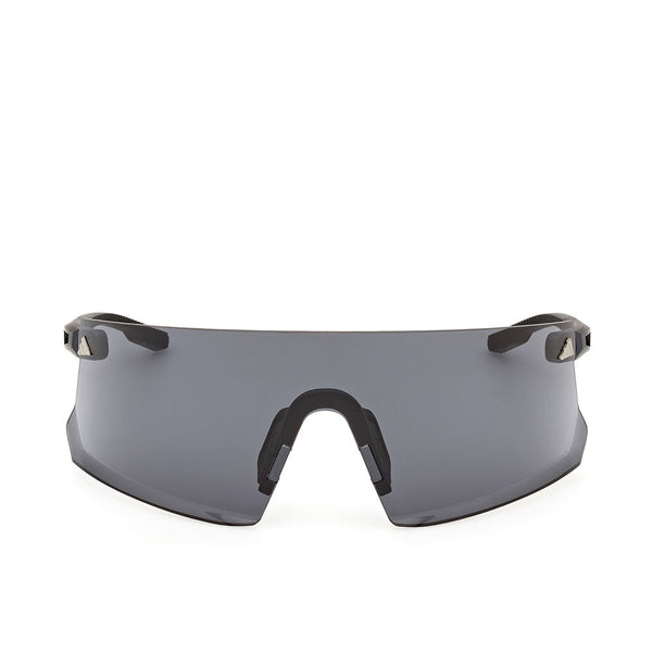 Marcolin Adidas aok003 ck4086 9120 145mm Aurinkolasit | Vuodevaatteet.fi