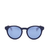 Marcolin Adidas Or0056-F 92X 145 Mm | Vuodevaatteet.fi