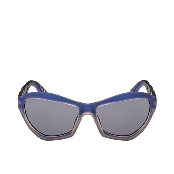 Marcolin Adidas or0091 16c 145mm Aurinkolasit | Vuodevaatteet.fi