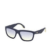 Marcolin Adidas or0092 02z 145mm Aurinkolasit | Vuodevaatteet.fi