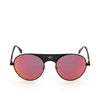 Marcolin Adidas or0092 16c 145mm Aurinkolasit | Vuodevaatteet.fi
