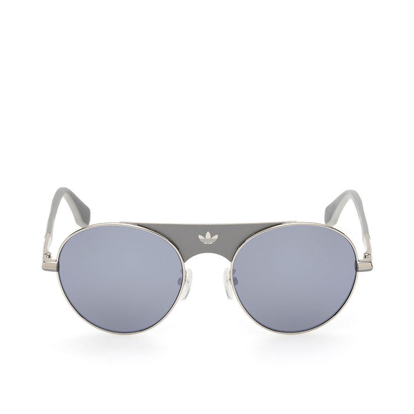 Marcolin Adidas or0092 32a 145mm Aurinkolasit | Vuodevaatteet.fi