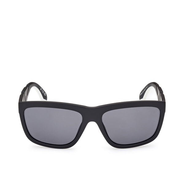 Marcolin Adidas or0094 02c 140mm Aurinkolasit | Vuodevaatteet.fi