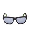 Marcolin Adidas or0094 20c 140mm Aurinkolasit | Vuodevaatteet.fi
