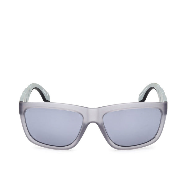 Marcolin Adidas or0094 91x 140mm Aurinkolasit | Vuodevaatteet.fi
