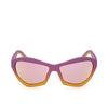 Marcolin Adidas Or0095 73U 130Mm | Vuodevaatteet.fi