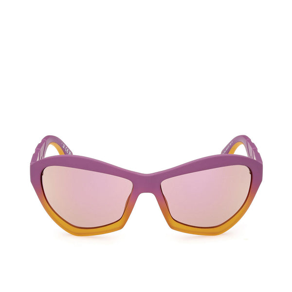 Marcolin Adidas Or0095 73U 130Mm | Vuodevaatteet.fi