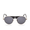Marcolin Adidas or0095 83a 130mm Aurinkolasit | Vuodevaatteet.fi