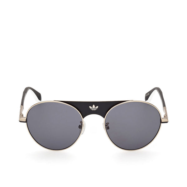 Marcolin Adidas or0095 83a 130mm Aurinkolasit | Vuodevaatteet.fi