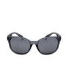Marcolin Adidas Sport Sp0011 20D 130 Mm | Vuodevaatteet.fi