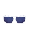 Marcolin Adidas Sport Sp0026 26X 140 Mm | Vuodevaatteet.fi