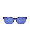 Marcolin Adidas Sport Sp0048 91X 135 Mm | Vuodevaatteet.fi