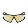 Marcolin Adidas sport sp0055 21l 135mm Aurinkolasit | Vuodevaatteet.fi