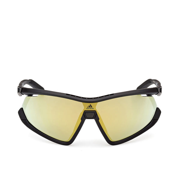 Marcolin Adidas sport sp0055 21l 135mm Aurinkolasit | Vuodevaatteet.fi
