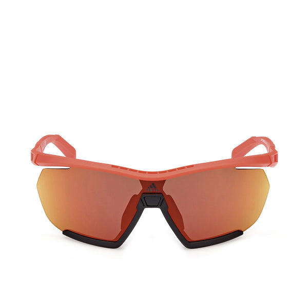 Marcolin Adidas sport sp0071 02a 135mm Aurinkolasit | Vuodevaatteet.fi