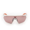 Marcolin Adidas sport sp0071 24g 135mm Aurinkolasit | Vuodevaatteet.fi