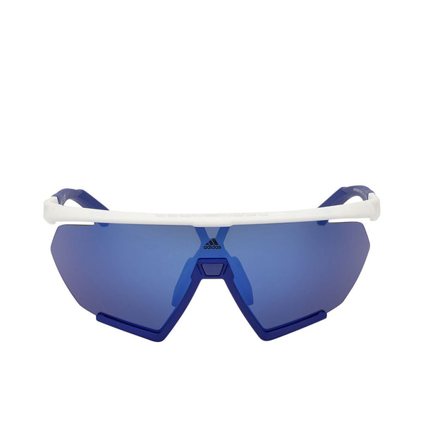 Marcolin Adidas sport sp0071 91z 135mm Aurinkolasit | Vuodevaatteet.fi