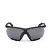 Marcolin Adidas sport sp0072 02g 135mm Aurinkolasit | Vuodevaatteet.fi