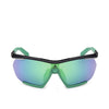 Marcolin Adidas sport sp0072 05x 135mm Aurinkolasit | Vuodevaatteet.fi