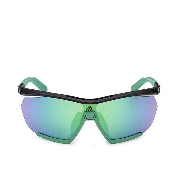 Marcolin Adidas sport sp0072 05x 135mm Aurinkolasit | Vuodevaatteet.fi