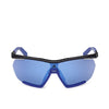 Marcolin Adidas sport sp0072 24x 135mm Aurinkolasit | Vuodevaatteet.fi