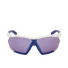 Marcolin Adidas sport sp0072 67l 135mm Aurinkolasit | Vuodevaatteet.fi