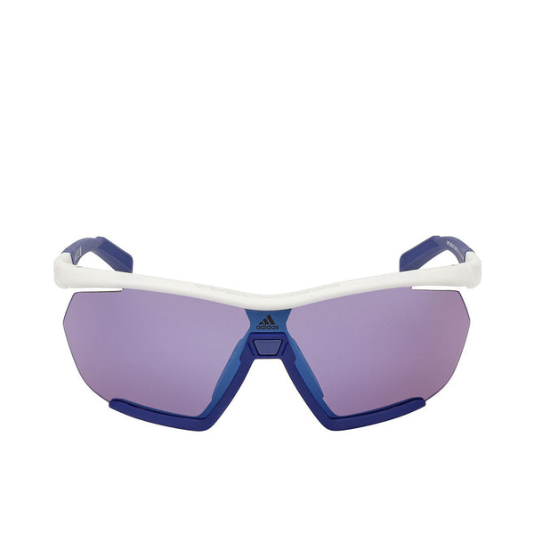 Marcolin Adidas sport sp0072 67l 135mm Aurinkolasit | Vuodevaatteet.fi