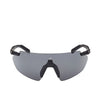 Marcolin Adidas sport sp0077 21l 135mm Aurinkolasit | Vuodevaatteet.fi